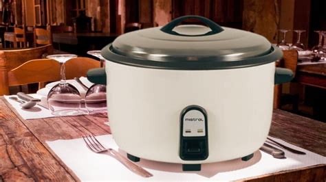10 kg rice cooker price in sri lanka